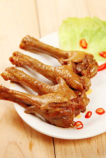 食品 鸭肉零食 食品 牛肉干 猪肉脯 肉类熟食 零食 坚果 特产 满口香点点食品 蘑菇街优店
