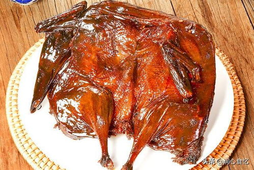 爱辣之人也不敢轻易挑战的5款湖南特产零食，你全都吃过吗？
